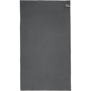 Pieter GRS ultra lightweight and quick dry towel 100x180 cm, (Towels)
