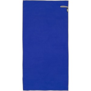 Pieter GRS ultra lightweight and quick dry towel 50x100 cm,  (Towels)