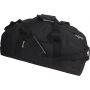 Polyester (600D) sports bag Amir, black