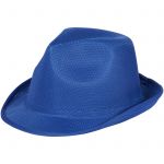 Trilby Hat, Blue (38663440)