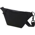 Turner fanny pack, Solid black (12070790)