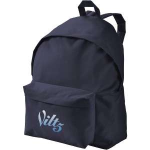 Urban backpack, Navy (Backpacks)