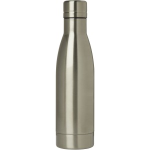 Vasa 500 ml RCS certified recycled stainless steel copper va (Thermos)