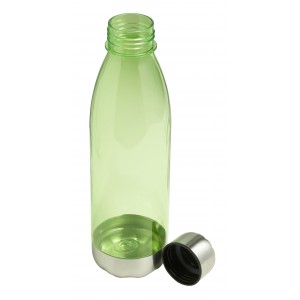 AS bottle Amalia, lime (Water bottles)