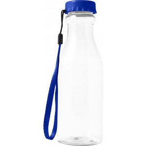 AS bottle Clarissa, blue (Water bottles)