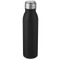 Harper 700 ml RCS certified stainless steel water bottle wit