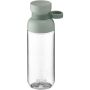 Mepal Vita 500 ml tritan water bottle, Sage