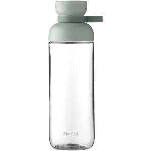 Mepal Vita 700 ml tritan water bottle, Sage (Water bottles)