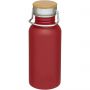 Thor 550 ml sport bottle, Red