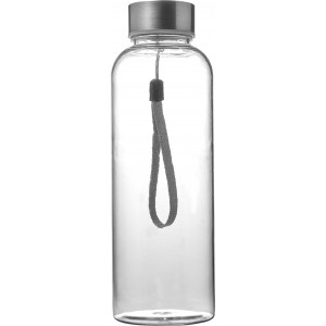 Tritan bottle Marc, neutral (Water bottles)