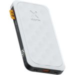 Xtorm FS510 Fuel Series 10.000 mAh 20W power bank, White (12439801)