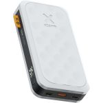 Xtorm FS520 Fuel Series 20.000 mAh 35W power bank, White (12439901)