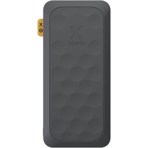 Xtorm FS5271 Fuel Series 27.000 mAh 67W power bank, Midnight (Powerbanks)