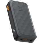 Xtorm FS5271 Fuel Series 27.000 mAh 67W power bank, Midnight (12440190)