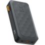 Xtorm FS5271 Fuel Series 27.000 mAh 67W power bank, Midnight