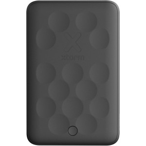 Xtorm FS5W051 5.000 mAh magnetic wireless power bank, Solid  (Powerbanks)