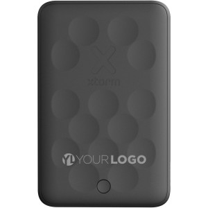 Xtorm FS5W051 5.000 mAh magnetic wireless power bank, Solid  (Powerbanks)