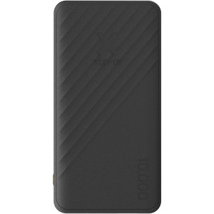 Xtorm XG210 Go2 15W 10.000 mAh fast charge power bank, Solid (Powerbanks)