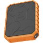 Xtorm XR201 Xtreme 10.000 mAh 20W QC3.0 waterproof rugged po