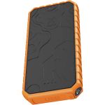 Xtorm XR202 Xtreme 20.000 mAh 35W QC3.0 waterproof rugged po (12439090)